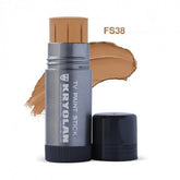 Krylon Tv Painty Stick FS38 - Makeup Stash Pakistan